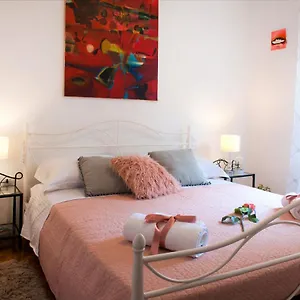 Apartment Dumaneo Art, Split