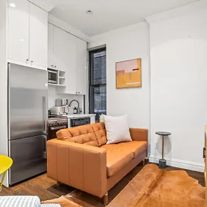 modern-3bd-1-bath-city-escape.us-newyorkcity.com/