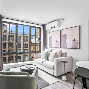 modern-2-br-with-southern-views.us-newyorkcity.com/