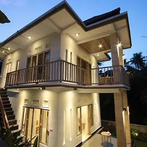 gading-homestay-ubud.ubudhotelsnow.com/