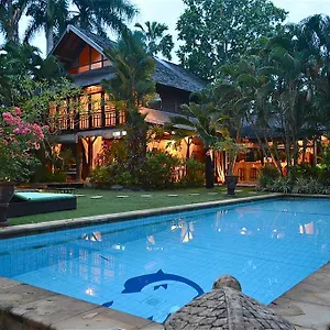 villa-una.ubudhotelsnow.com/
