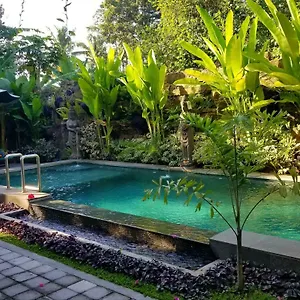 sari-mimpi-kutuh.ubudhotelsnow.com/